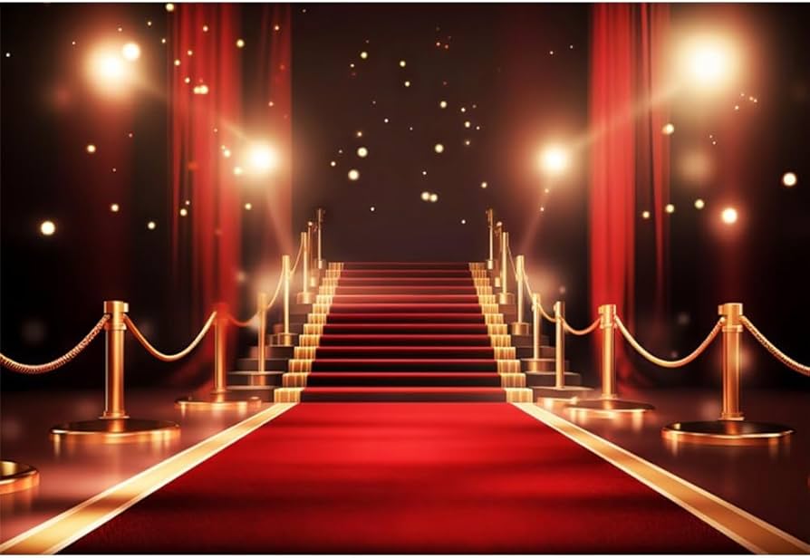 513ihwvolzl. ac uf894,1000 ql80 