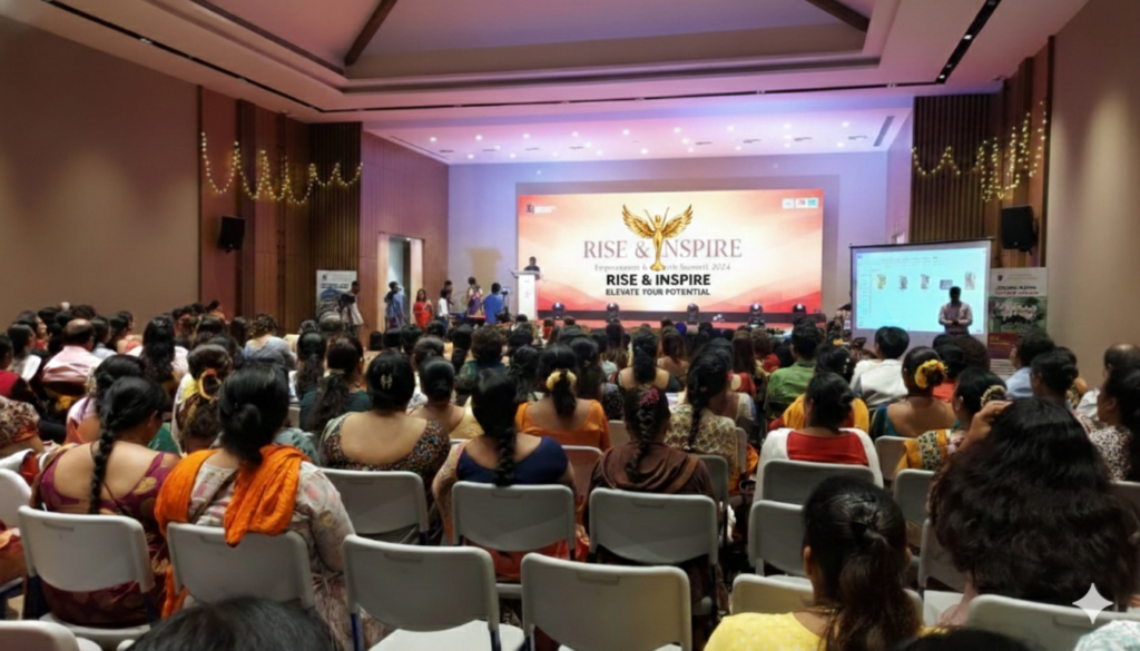 gemini generated image azauahazauahazau