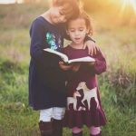 about 02 free img 150x150.jpg