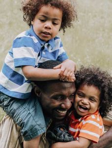 about 03 free img 228x300.jpg