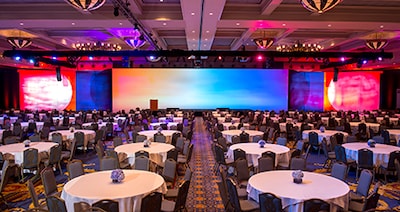 award ceremonies 450x238